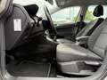 Volkswagen Golf 1.2 TSI Comfortline 18 Inch Navi Cruise Grigio - thumbnail 11