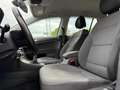 Volkswagen Golf 1.2 TSI Comfortline 18 Inch Navi Cruise Grigio - thumbnail 12