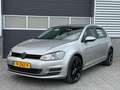 Volkswagen Golf 1.2 TSI Comfortline 18 Inch Navi Cruise Grigio - thumbnail 2