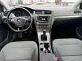 Volkswagen Golf 1.2 TSI Comfortline 18 Inch Navi Cruise Grigio - thumbnail 14