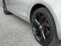 Volkswagen Golf 1.2 TSI Comfortline 18 Inch Navi Cruise Grigio - thumbnail 7