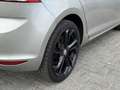 Volkswagen Golf 1.2 TSI Comfortline 18 Inch Navi Cruise Grigio - thumbnail 10