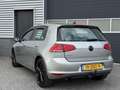 Volkswagen Golf 1.2 TSI Comfortline 18 Inch Navi Cruise Grigio - thumbnail 6