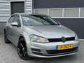 Volkswagen Golf 1.2 TSI Comfortline 18 Inch Navi Cruise Grigio - thumbnail 4