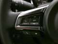 Mazda MX-5 Sports-Line 1.5 SKYACTIV-G 132 NAVI+KLIMA+SHZ+PDC Grau - thumbnail 12