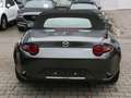 Mazda MX-5 Sports-Line 1.5 SKYACTIV-G 132 NAVI+KLIMA+SHZ+PDC Grau - thumbnail 17