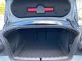 BMW 240 Coupe M Sport PRO Sitzhg./HarmanKardon/LiveCockpit Grau - thumbnail 13