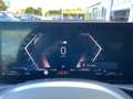 BMW 240 Coupe M Sport PRO Sitzhg./HarmanKardon/LiveCockpit Grau - thumbnail 9