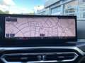 BMW 240 Coupe M Sport PRO Sitzhg./HarmanKardon/LiveCockpit Grau - thumbnail 10