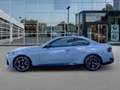 BMW 240 Coupe M Sport PRO Sitzhg./HarmanKardon/LiveCockpit Grau - thumbnail 2