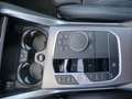 BMW 240 Coupe M Sport PRO Sitzhg./HarmanKardon/LiveCockpit Grau - thumbnail 19