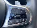 BMW 240 Coupe M Sport PRO Sitzhg./HarmanKardon/LiveCockpit Grau - thumbnail 18