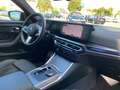 BMW 240 Coupe M Sport PRO Sitzhg./HarmanKardon/LiveCockpit Grau - thumbnail 15