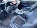 BMW 240 Coupe M Sport PRO Sitzhg./HarmanKardon/LiveCockpit Grau - thumbnail 11