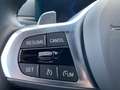 BMW 240 Coupe M Sport PRO Sitzhg./HarmanKardon/LiveCockpit Grau - thumbnail 17
