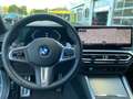 BMW 240 Coupe M Sport PRO Sitzhg./HarmanKardon/LiveCockpit Grau - thumbnail 8