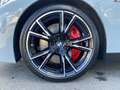 BMW 240 Coupe M Sport PRO Sitzhg./HarmanKardon/LiveCockpit Grau - thumbnail 7