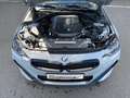 BMW 240 Coupe M Sport PRO Sitzhg./HarmanKardon/LiveCockpit Grau - thumbnail 16