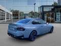 BMW 240 Coupe M Sport PRO Sitzhg./HarmanKardon/LiveCockpit Grau - thumbnail 3