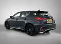 Lexus CT 200h Business Launch Edition | Navigatie | Parkeersenso Zwart - thumbnail 19