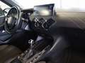 DS Automobiles DS 3 Crossback 1.2 PureTech 100 Chic S/S Grau - thumbnail 14