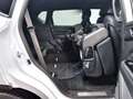 SsangYong Rexton NOBLESSE 2.2 4WD|7SITZE|LEDER|AUTOM|LED|NAVI Weiß - thumbnail 11