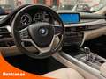 BMW X5 xDrive40d - 5 P (2018) Negro - thumbnail 39