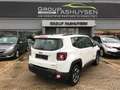 Jeep Renegade Longitude 1.6cc 110pk Wit - thumbnail 2