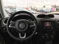 Jeep Renegade Longitude 1.6cc 110pk Blanc - thumbnail 21