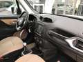 Jeep Renegade Longitude 1.6cc 110pk Blanc - thumbnail 12