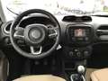 Jeep Renegade Longitude 1.6cc 110pk Blanc - thumbnail 22