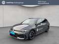 Volkswagen Golf Variant Variant 2.0 TDI DSG R-Line AHK HUD EHK SHZ MA Gris - thumbnail 1