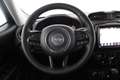 Jeep Renegade 1.3 Hybrid S 4xe LED Navi Sitzheizung Noir - thumbnail 16