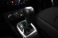Jeep Renegade 1.3 Hybrid S 4xe LED Navi Sitzheizung Noir - thumbnail 15