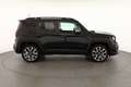 Jeep Renegade 1.3 Hybrid S 4xe LED Navi Sitzheizung Noir - thumbnail 6