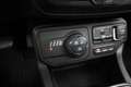 Jeep Renegade 1.3 Hybrid S 4xe LED Navi Sitzheizung Noir - thumbnail 13