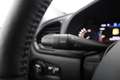Jeep Renegade 1.3 Hybrid S 4xe LED Navi Sitzheizung Noir - thumbnail 20