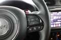 Jeep Renegade 1.3 Hybrid S 4xe LED Navi Sitzheizung Noir - thumbnail 18