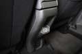 Jeep Renegade 1.3 Hybrid S 4xe LED Navi Sitzheizung Noir - thumbnail 29