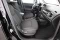 Jeep Renegade 1.3 Hybrid S 4xe LED Navi Sitzheizung Noir - thumbnail 25