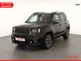 Jeep Renegade 1.3 Hybrid S 4xe LED Navi Sitzheizung Noir - thumbnail 1