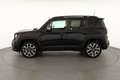 Jeep Renegade 1.3 Hybrid S 4xe LED Navi Sitzheizung Noir - thumbnail 2