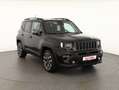 Jeep Renegade 1.3 Hybrid S 4xe LED Navi Sitzheizung Noir - thumbnail 7