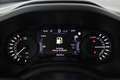 Jeep Renegade 1.3 Hybrid S 4xe LED Navi Sitzheizung Noir - thumbnail 19