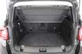 Jeep Renegade 1.3 Hybrid S 4xe LED Navi Sitzheizung Noir - thumbnail 27
