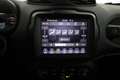 Jeep Renegade 1.3 Hybrid S 4xe LED Navi Sitzheizung Noir - thumbnail 30