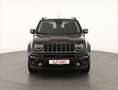 Jeep Renegade 1.3 Hybrid S 4xe LED Navi Sitzheizung Noir - thumbnail 8