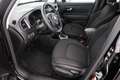 Jeep Renegade 1.3 Hybrid S 4xe LED Navi Sitzheizung Noir - thumbnail 24