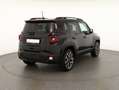 Jeep Renegade 1.3 Hybrid S 4xe LED Navi Sitzheizung Noir - thumbnail 5