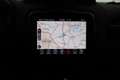 Jeep Renegade 1.3 Hybrid S 4xe LED Navi Sitzheizung Noir - thumbnail 11
